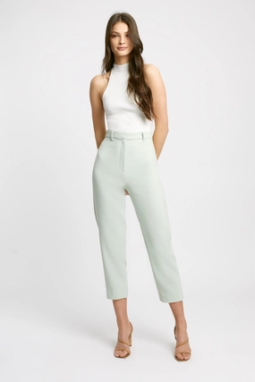 Marie Pants womens jeans online discount