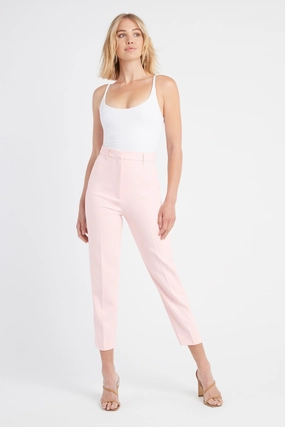 Marie Pants womens jeans online discount