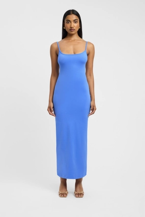 Marzia Singlet Dress formal dresses online