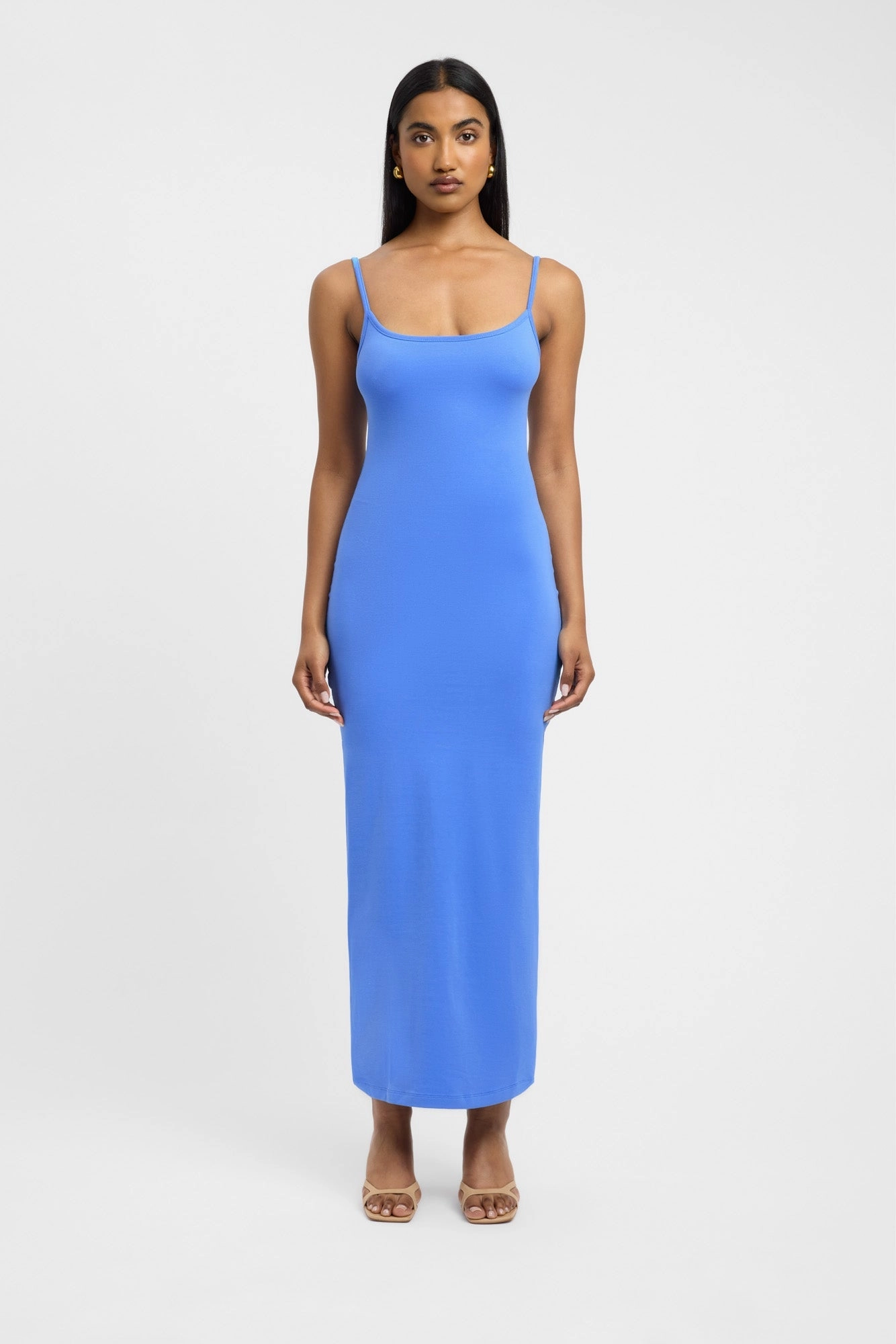 Marzia Singlet Dress formal dresses online