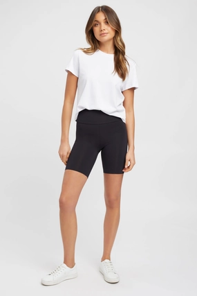 Matilda Shorts womens jeans online discount