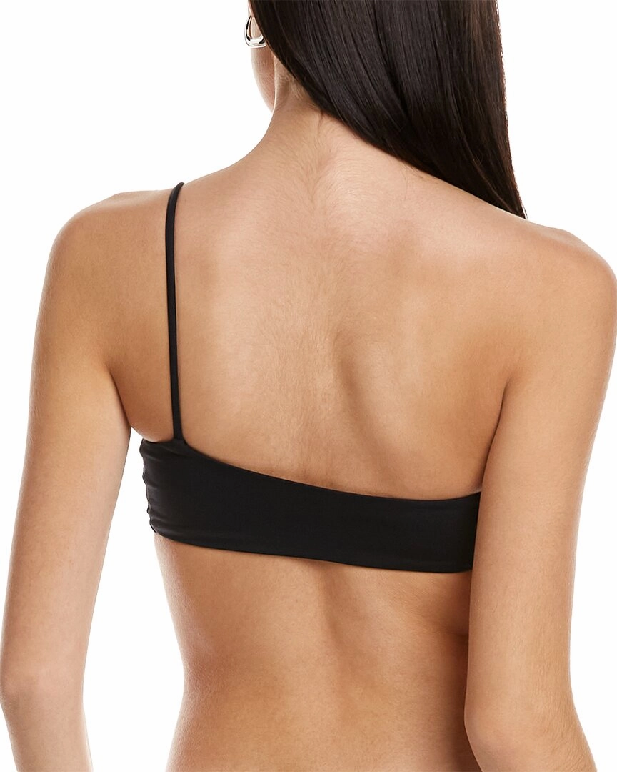 Melissa Odabash Laguna Top