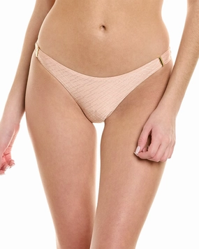 Melissa Odabash Martinique Bottom Swim Womens - push-up swimsuits cheap