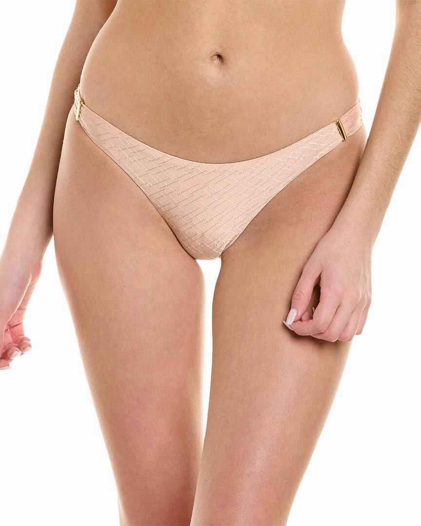 Melissa Odabash Martinique Bottom Swim Womens - push-up swimsuits cheap