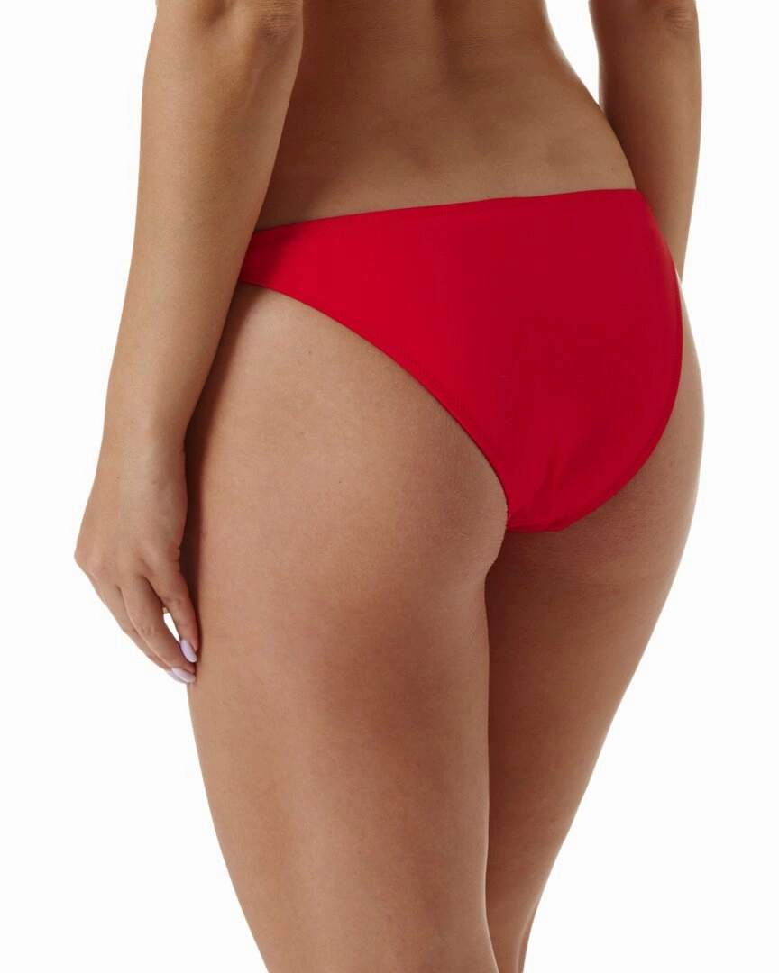 Melissa Odabash Palm Beach Bikini Bottom