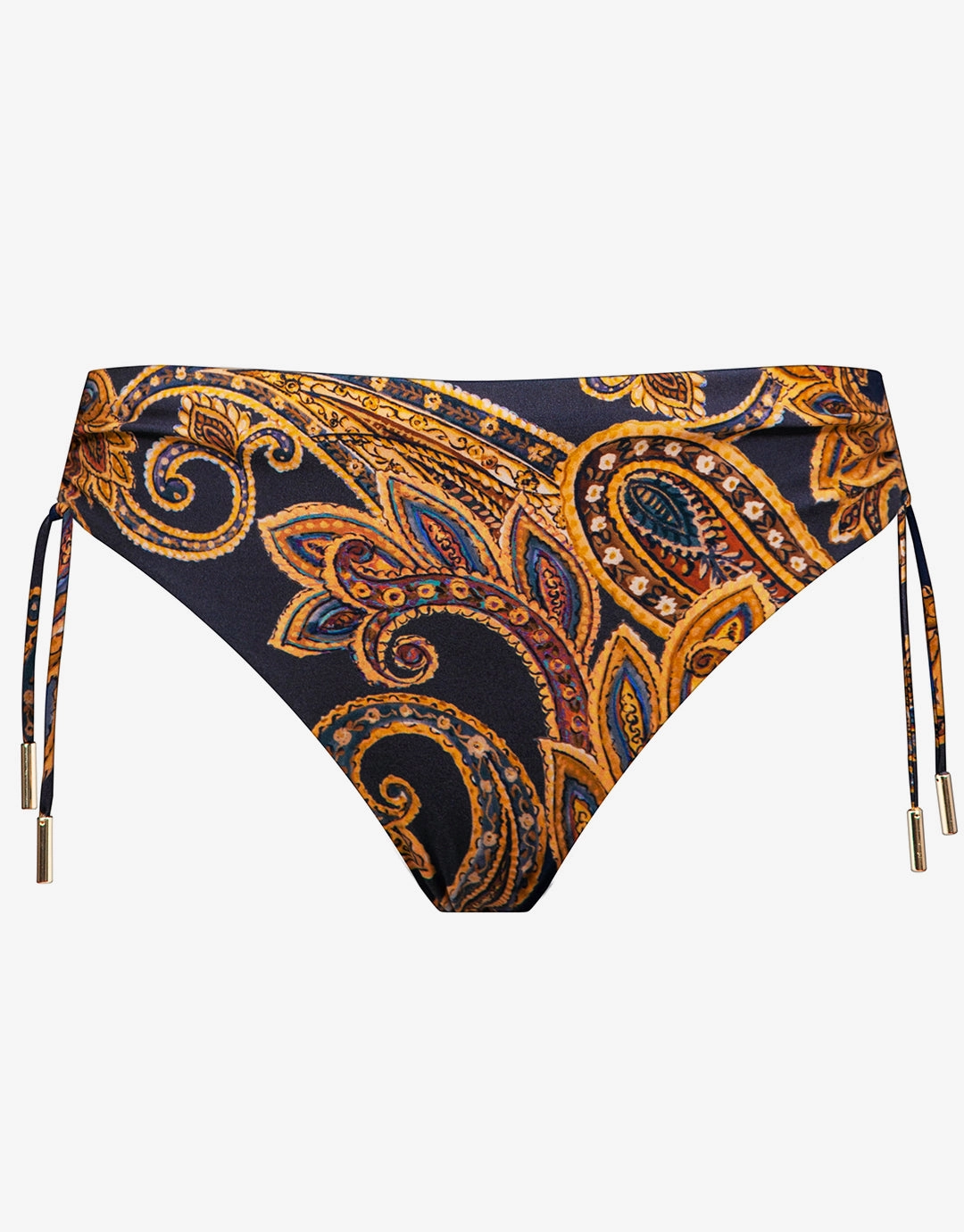 Memory Adjustable Bikini Pant Swim Womens - one-pieces cheap