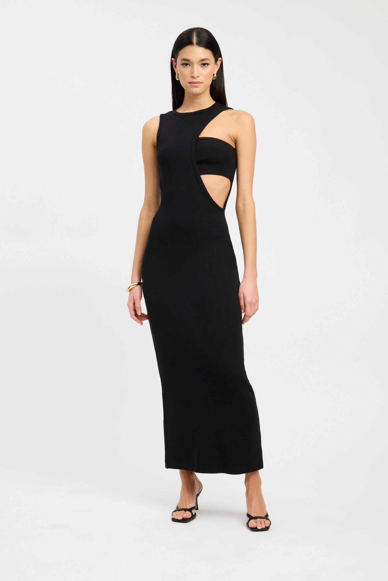 Mia Dress formal dresses online