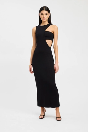 Mia Dress formal dresses online