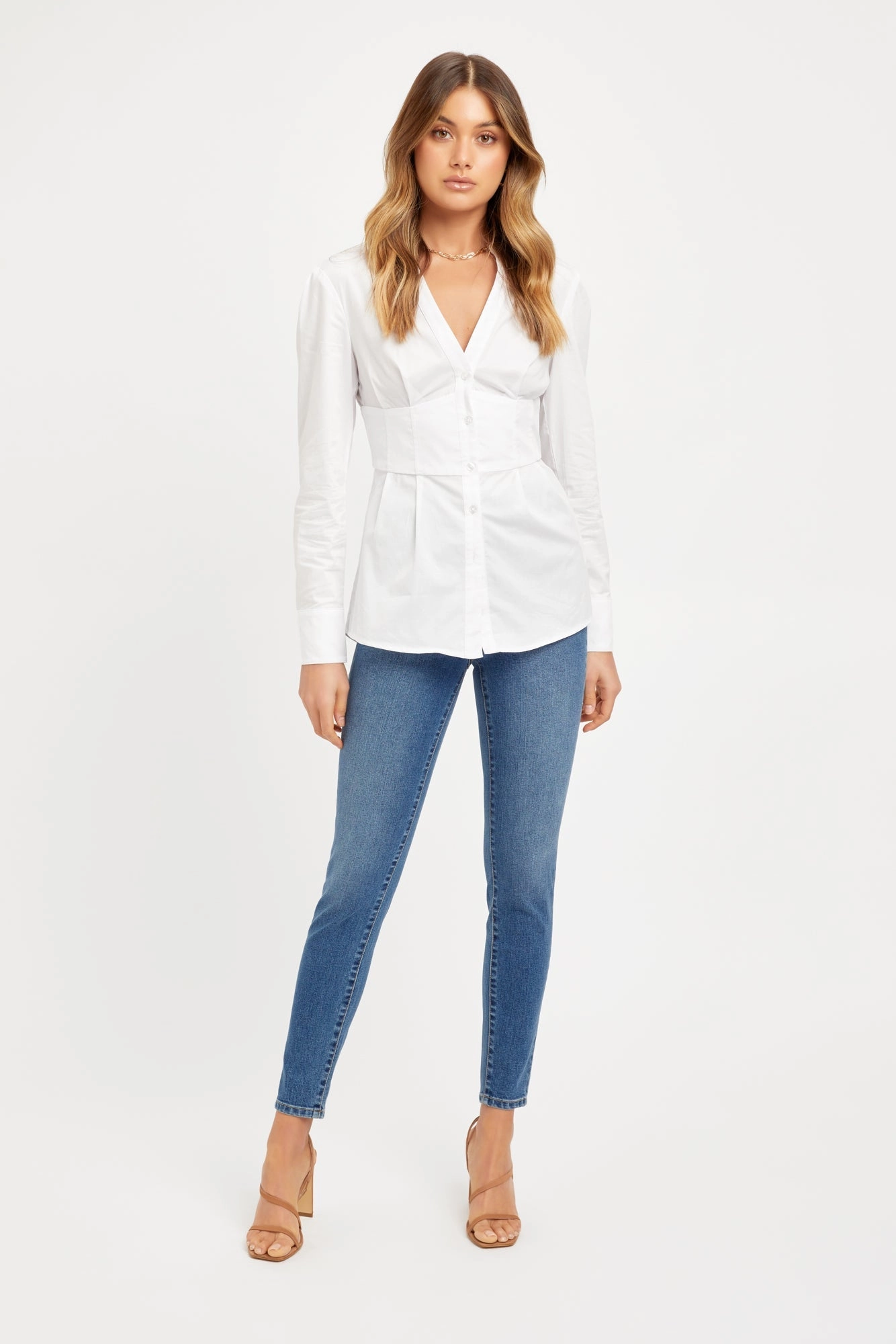 Miami Jeans womens jeans online discount