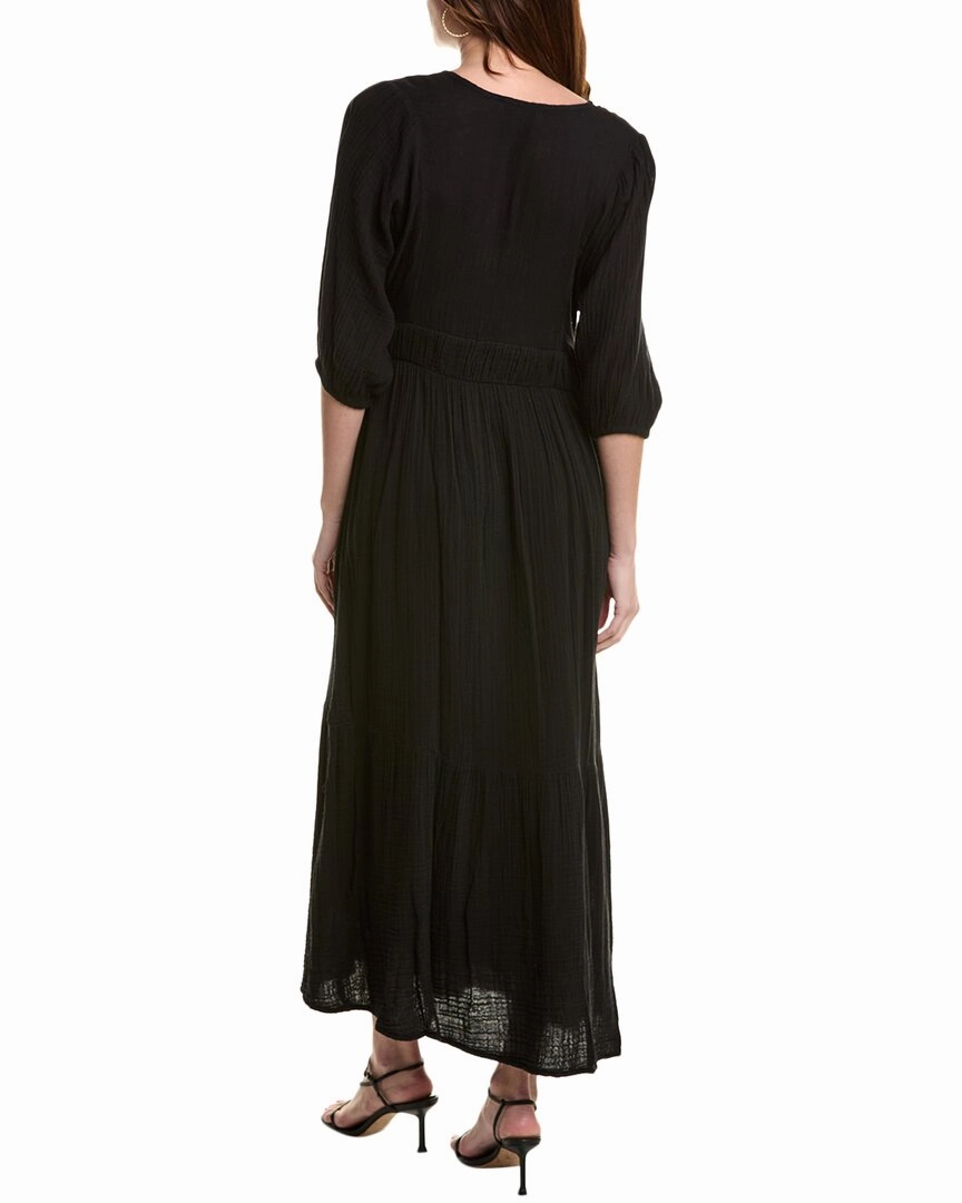 Michael Stars Felicity Maxi Dress