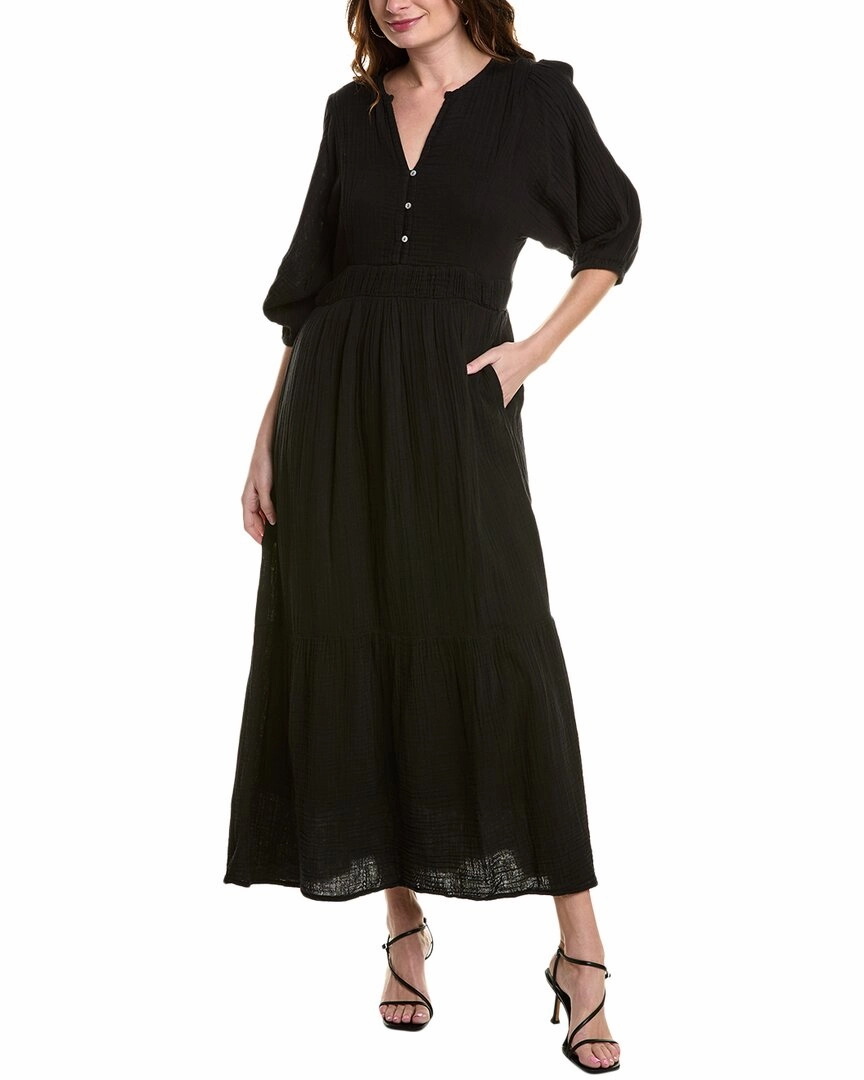 Michael Stars Felicity Maxi Dress
