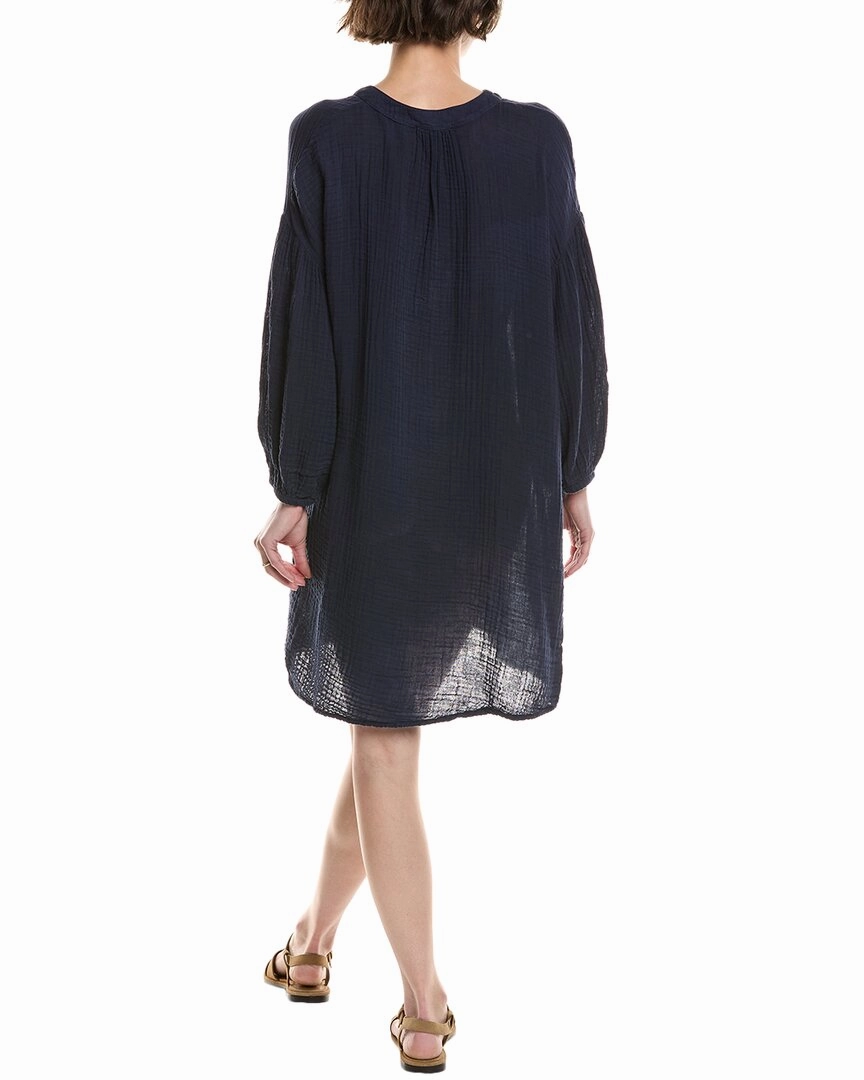 Michael Stars Katrina Mini Dress