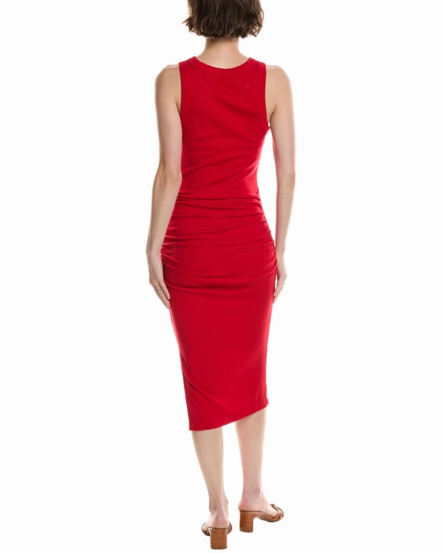 Michael Stars Wren Midi Dress
