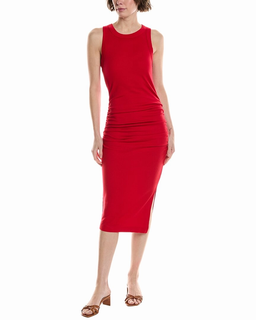 Michael Stars Wren Midi Dress