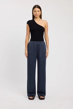 Milan Wide Leg Pant womens jeans online discount