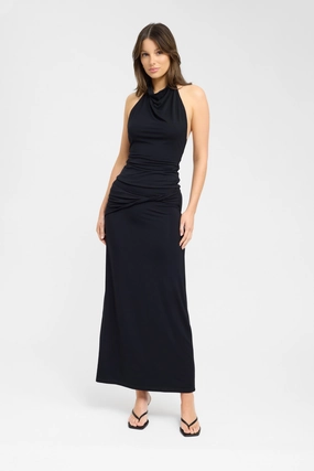 Milly Maxi Skirt womens jeans online discount