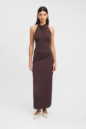 Milly Maxi Skirt womens leggings best offer