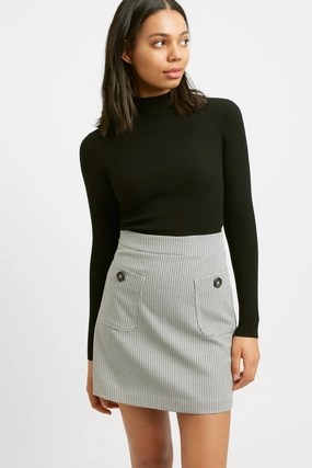 Montana Mini Skirt womens leggings best offer