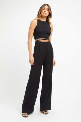 Montmartre Full Leg Pants womens leggings best offer