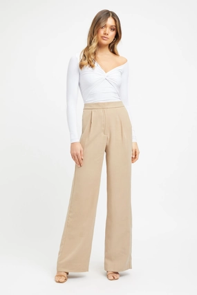 Montmartre Full Leg Pants womens leggings best offer