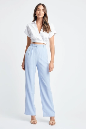 Montmartre Pants womens jeans online discount