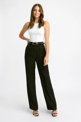 Montmartre Pants womens leggings best offer