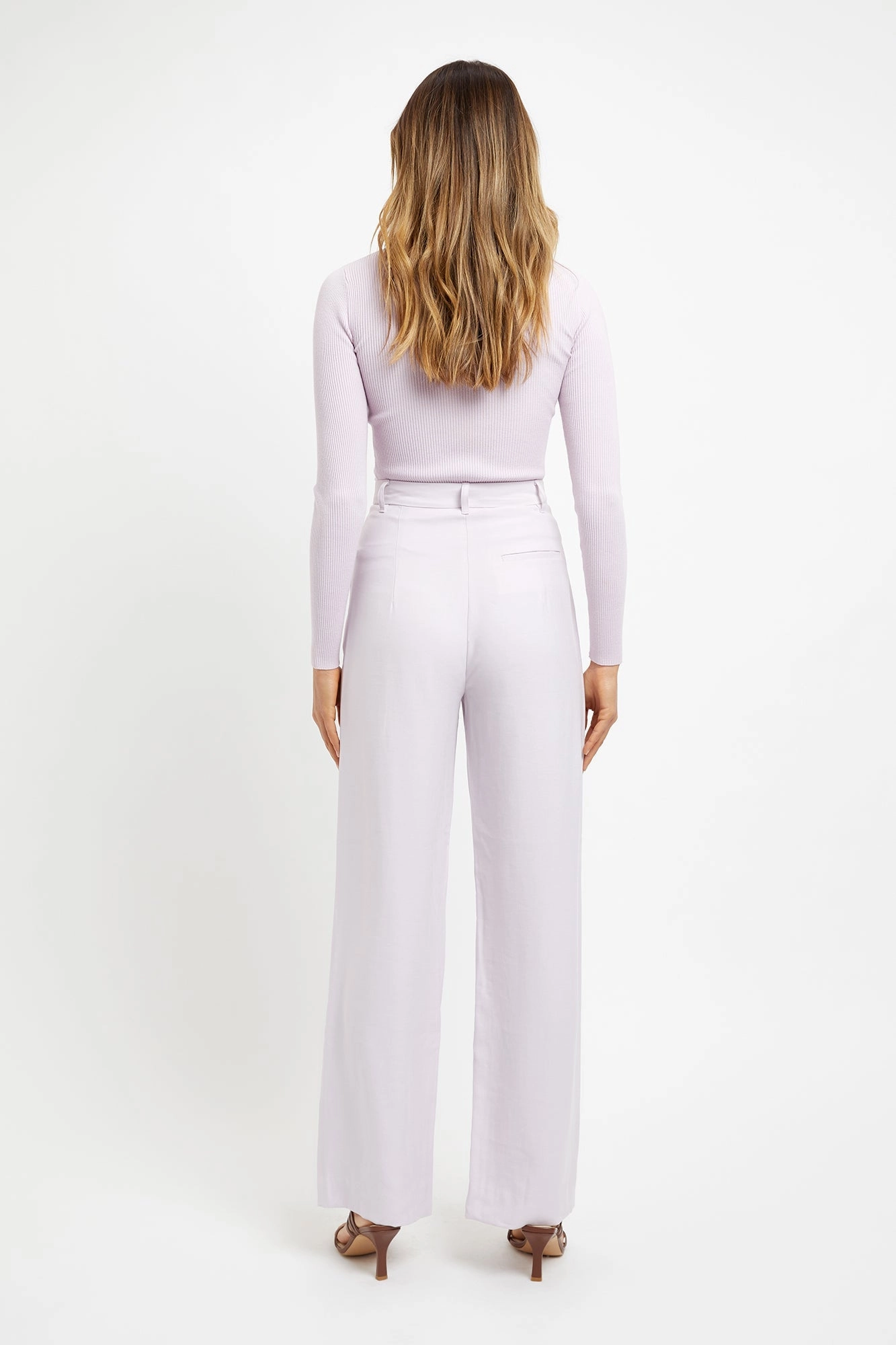 Montmartre Pants