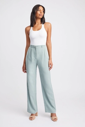 Montmartre Pants womens leggings best offer