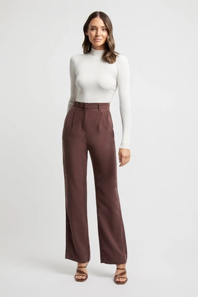 Montmartre Pants womens leggings best offer