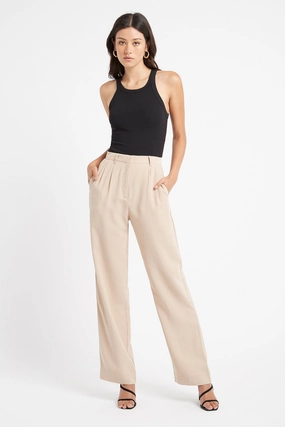 Montmartre Pants womens leggings best offer