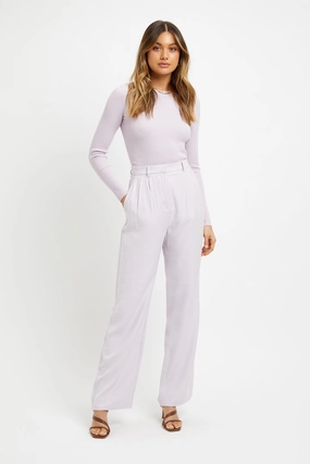Montmartre Pants womens leggings best offer