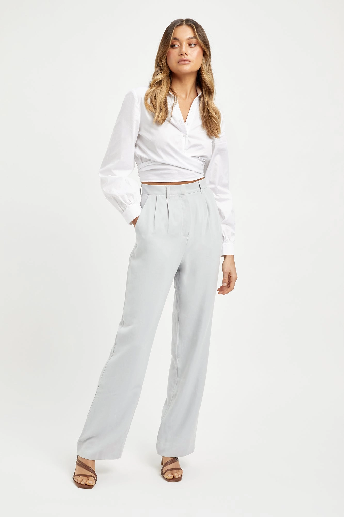 Montmartre Pants womens leggings best offer