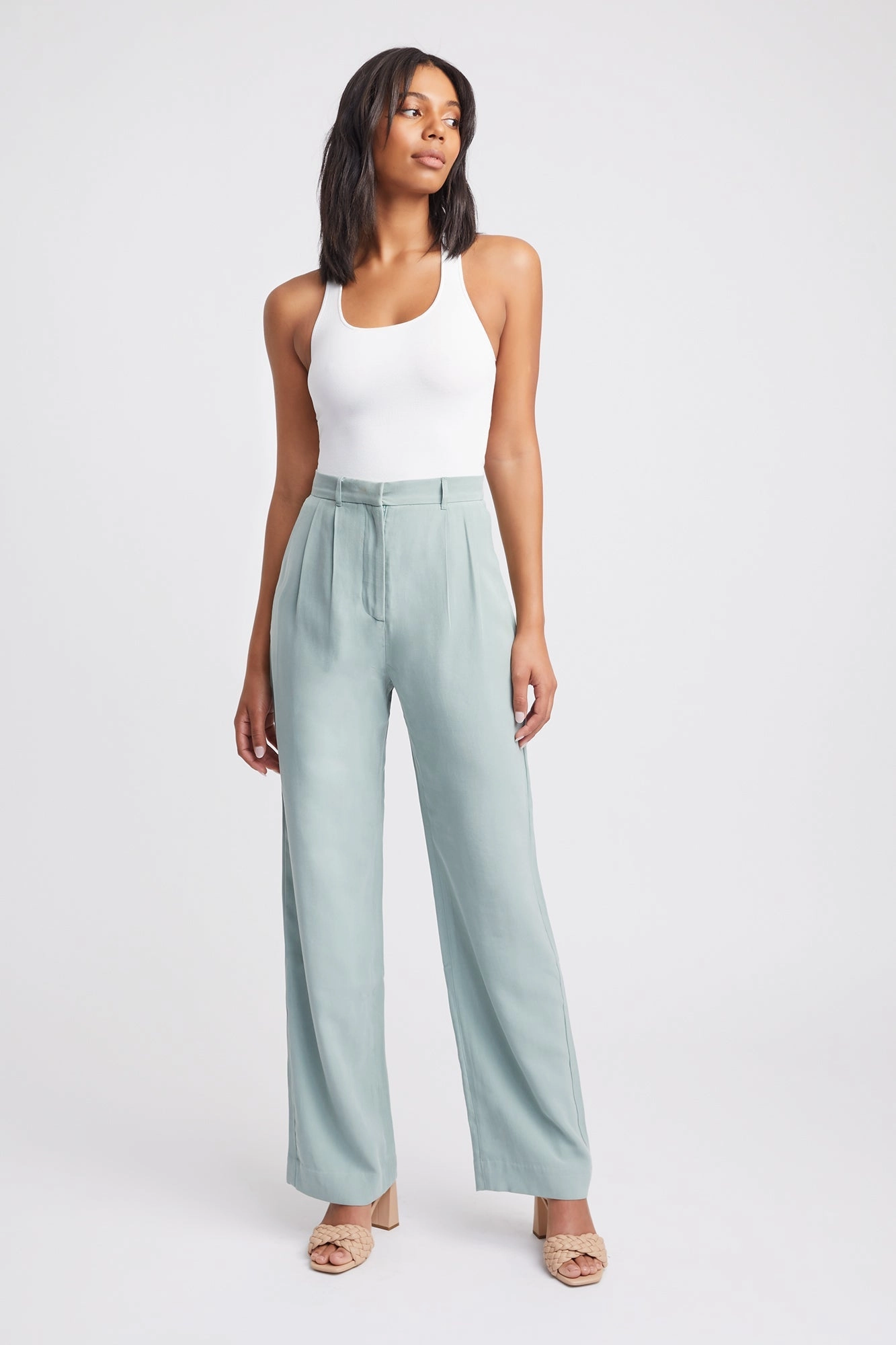 Montmartre Pants womens leggings best offer