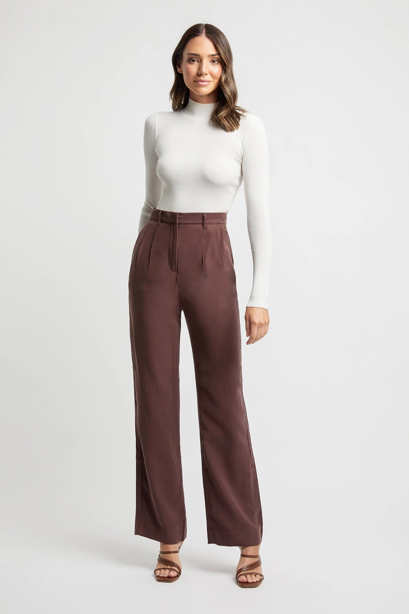 Montmartre Pants womens leggings best offer