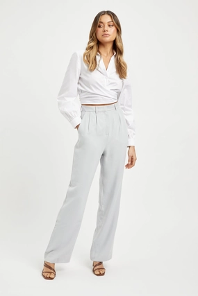 Montmartre Pants womens leggings best offer