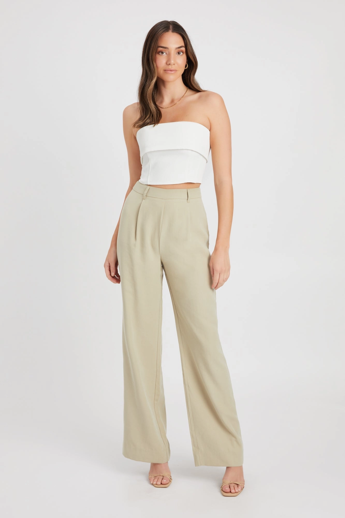 Montmartre Pocket Pants womens jeans online discount