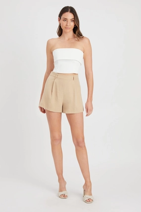 Montmartre Pocket Shorts womens jeans online discount