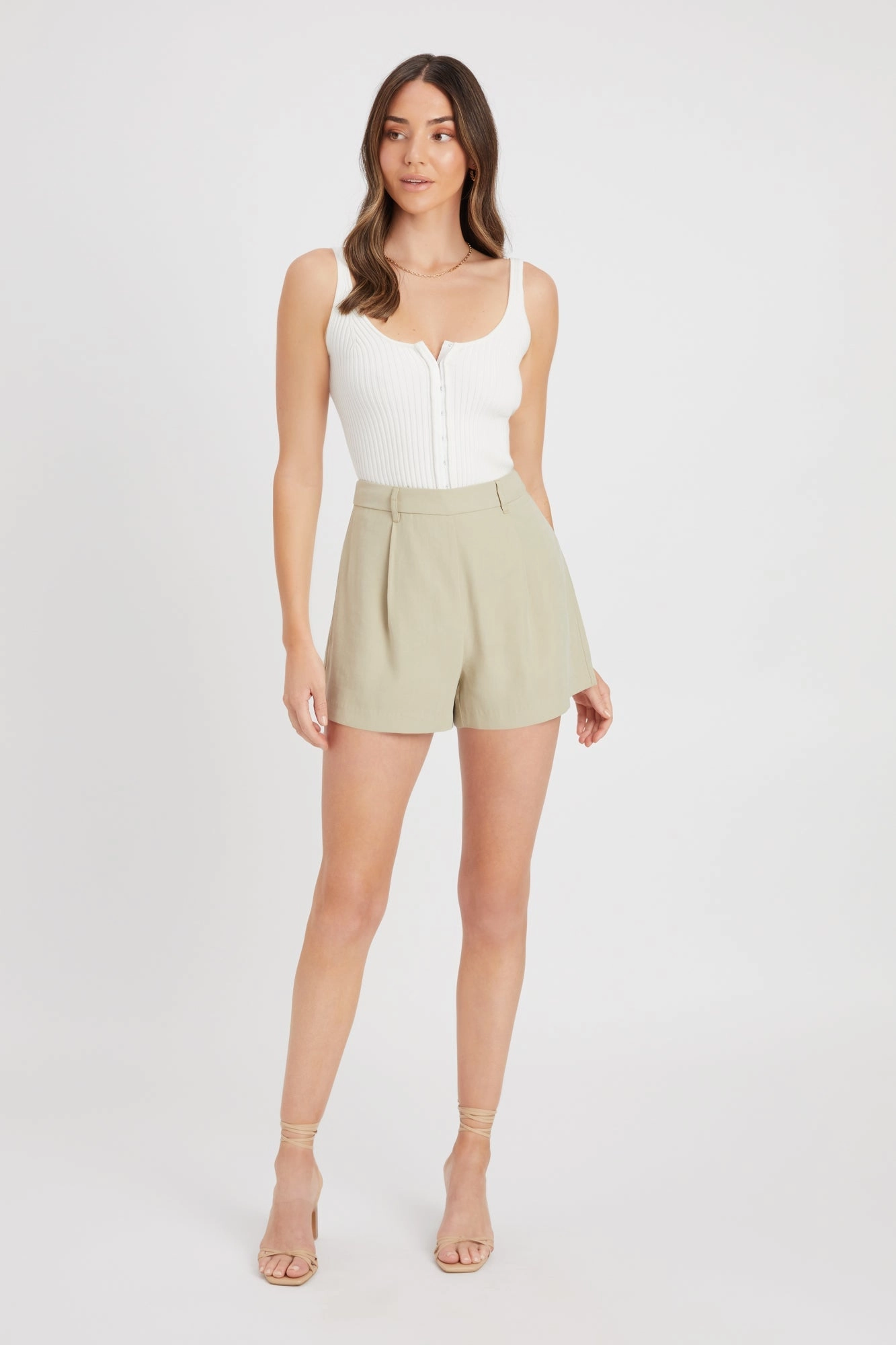Montmartre Pocket Shorts womens jeans online discount