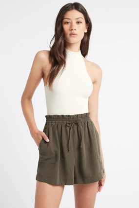 Montmartre Shorts womens leggings best offer