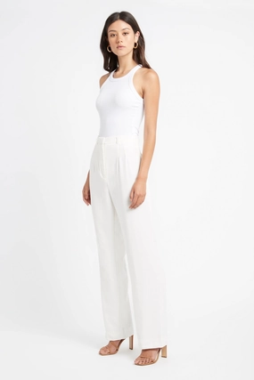 Montmartre Tailored Pants womens leggings best offer