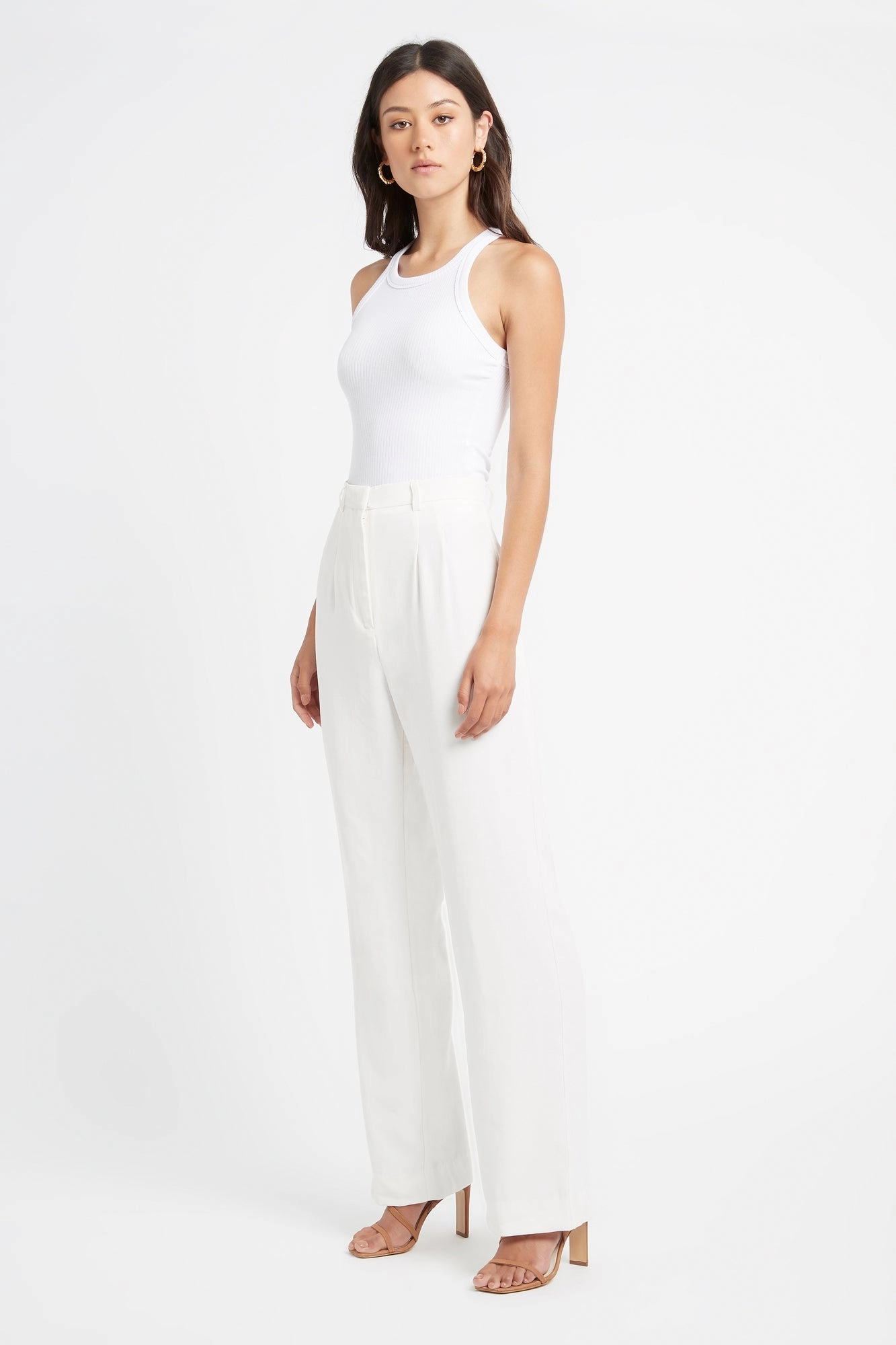 Montmartre Tailored Pants womens leggings best offer