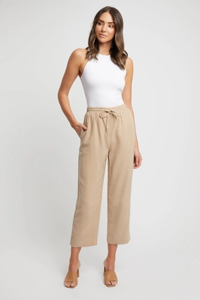 Montmartre Vista Pants womens leggings best offer