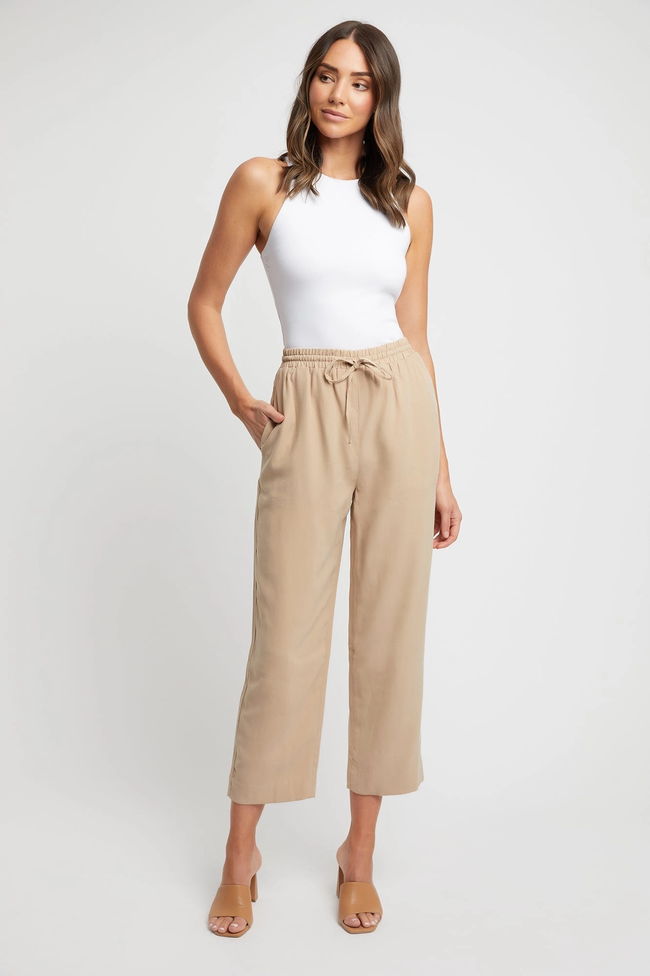 Montmartre Vista Pants womens leggings best offer