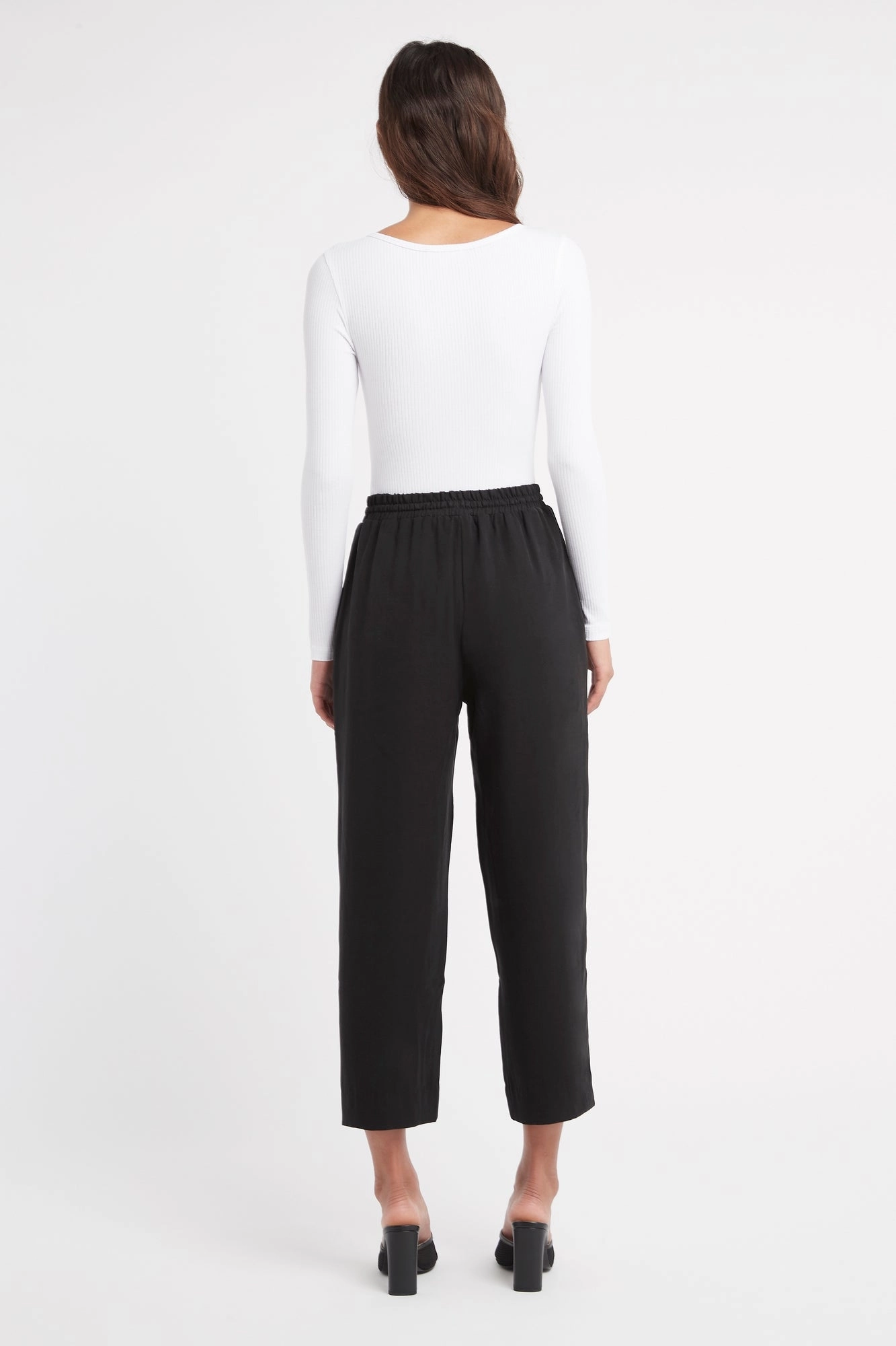 Montmartre Vista Pants