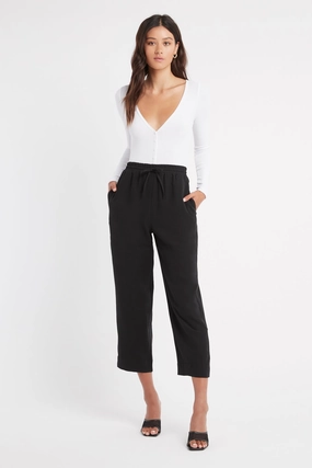 Montmartre Vista Pants womens jeans online discount
