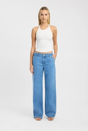 Morris Jean womens leggings best offer