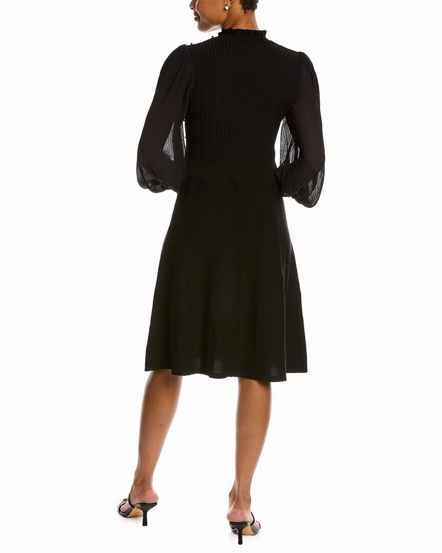 Nanette by Nanette Lepore Luciana Sweaterdress