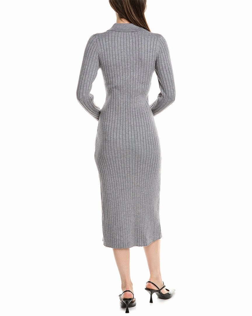Nanette Nanette Lepore Sweaterdress