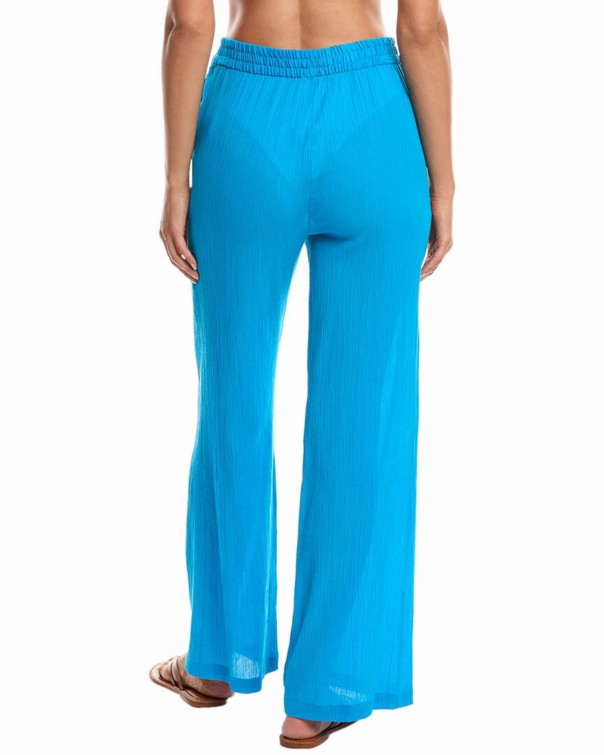 Natori Gauze Pant