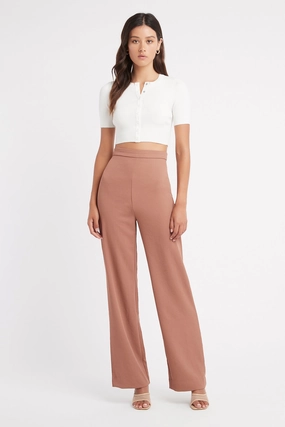 Nelly Pants womens jeans online discount